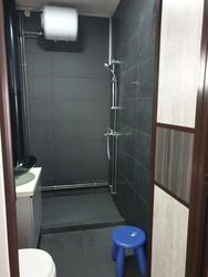 Blk 255 Simei Street 1 (Tampines), HDB 5 Rooms #524397141